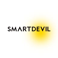 闪魔app下载(smartde Vil) V1.0.4