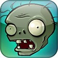植物大战僵尸修改器免费版 v1.0.07