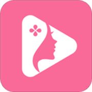 花妃子直播app手机版