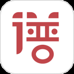 有谱么 v3.48a