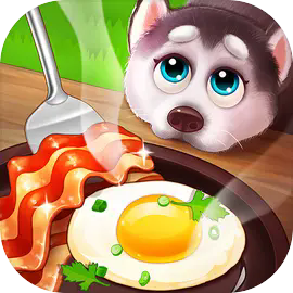 楼下的早餐店国际版下载 v2.8.3