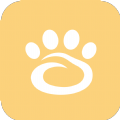 梦美猫狗翻译软件 V1.6.2