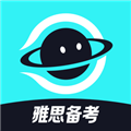 多次元雅思app v1.5.6