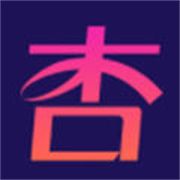 杏色25.tv最新版2023