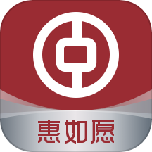 惠如愿最新版 V1.3.1下载
