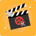 去水印视频剪辑v1.4