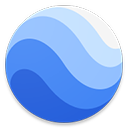 谷歌地球中文版app下载 v10.69.0.2