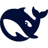 DeepSeek手表版下载  v1.0