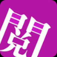 溪阅小说网官网版