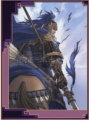 率土之滨网易官方版