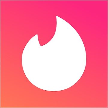 tinder交友软件下载 v15.3.0