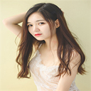 夜涩宝盒v3.6
