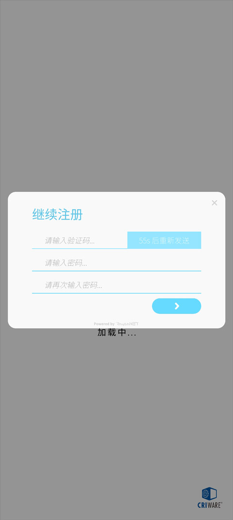 律动轨迹rizline国际服