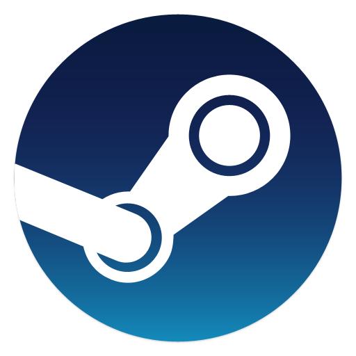 steam移动版 V3.10.3