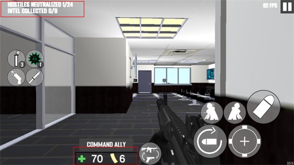 CQB2