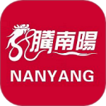 南阳日报 V5.9.6