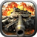 武装原型(Broforce)手机版 v1.3218安卓版 
