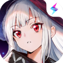 复苏的魔女 v1.0.0