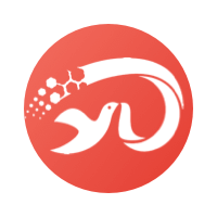 玫乡永登app官方安卓版3.0.0最新版