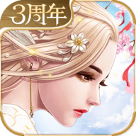 天空纪元九游 2.7.1