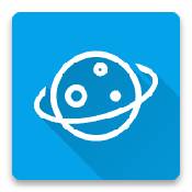 火星影视2024新版v114