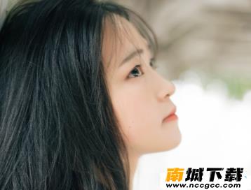 撩妹大师v1.0.0