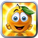 保护橙子下载 v3.1.80
