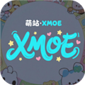 萌站xmoe最新版 v1.0.2
