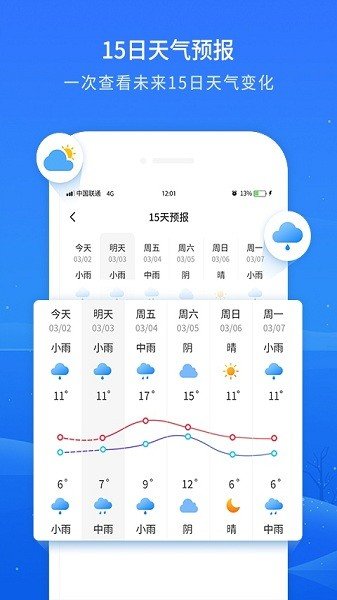 Ԥʽv1.0.0
