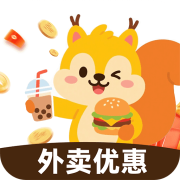 小蚕外卖特惠下载 v1.0.2