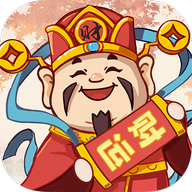 财运黄金游戏