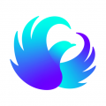 天九通航 v4.6.13