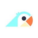 有味生活app V6.9.1