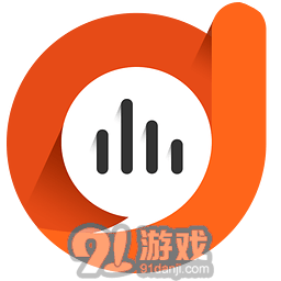 阿基米德FMv2.7.6