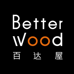 百达屋 V3.7.1下载