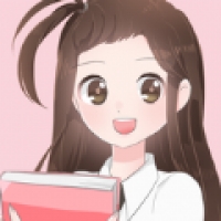 不对劲的监考老师游戏 v1.9.3