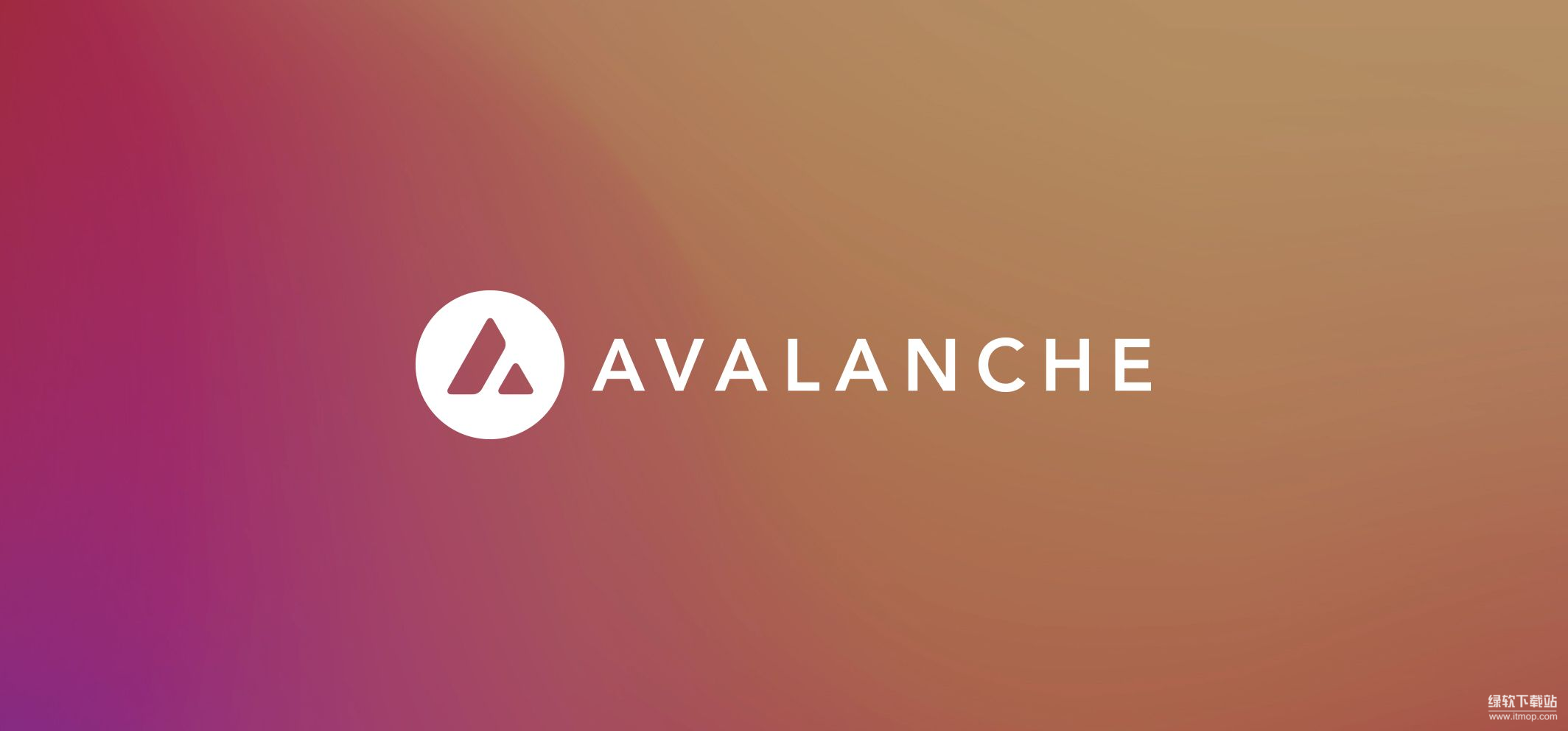 什么是Avalanche共识机制？AVAX币有哪些实际用途？