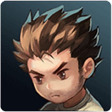 秘馆疑踪手游下载 v1.0.2