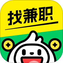 青团社兼职官方版 V4.89.6下载