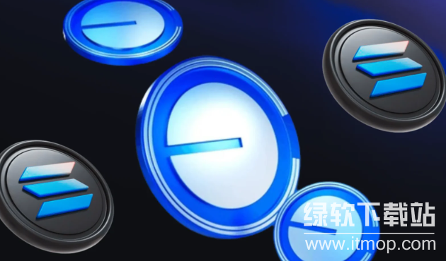 屏幕截图 2025-08-28 093952.png