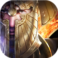 魔法门之英雄无敌王朝手游下载 v1.4.3