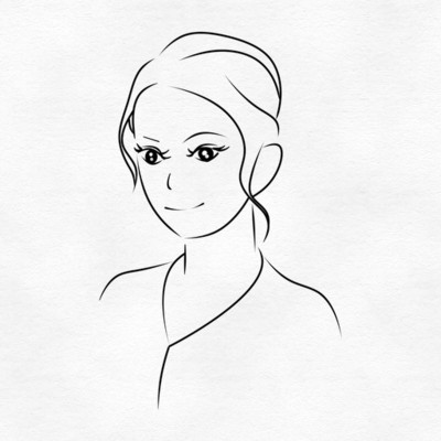 素描相机铅笔画app手机版v1.0安卓版