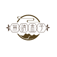 宁靖盒子下载 v4.4 