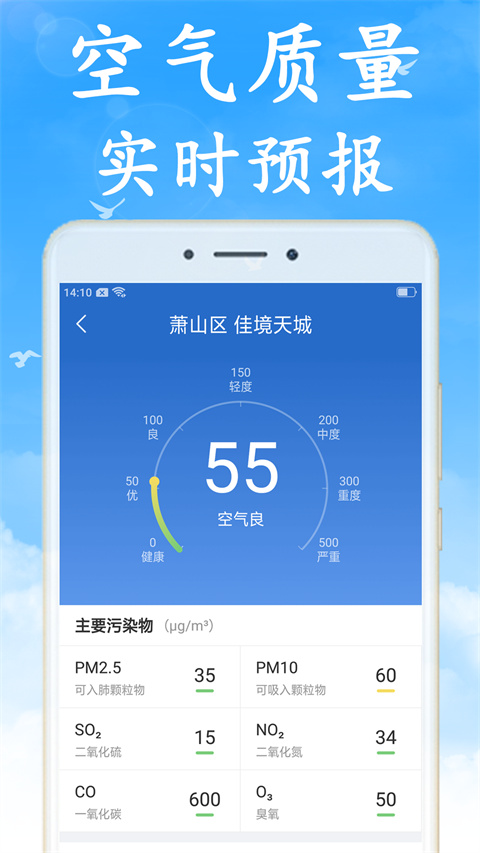 ֪׿v6.9.9