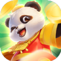 拼出个首富下载 v1.0.0