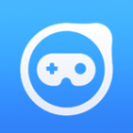 魔玩乐园 V1.5