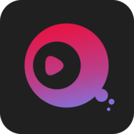 聚多影视app免密码登陆