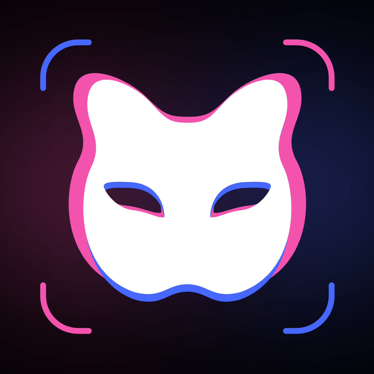 奇妙特效拍照app下载v1.0.1安卓版