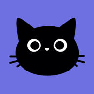 喵喵阅读app最新版v1.2.0纯净版