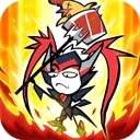火源战纪九游版下载 v6.4